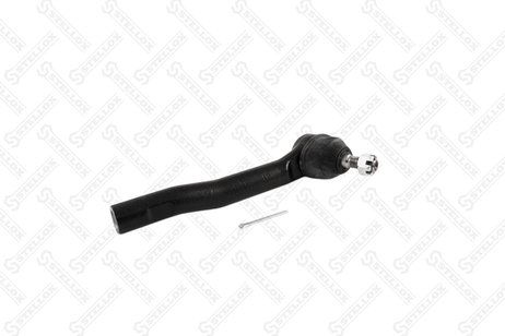 фото Stellox 51-00269-SX Наконечник рулевой правый Lexus rx450 Stellox 51-00269-SX Наконечник рулевой правый Lexus rx450