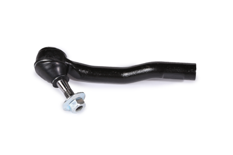 фото Stellox 51-00383-SX Наконечник рулевой наружный пр. Toyota Stellox 51-00383-SX Наконечник рулевой наружный пр. Toyota