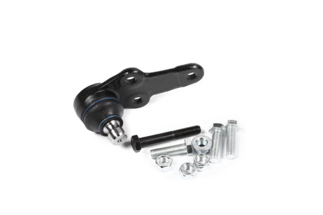 фото Stellox 52-10069A-SX Опора шаровая Ford Focus i zx3/zx4/zx5 | перед | Stellox 52-10069A-SX Опора шаровая Ford Focus i zx3/zx4/zx5 | перед |