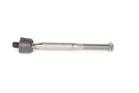 фото Stellox 55-02649-SX Тяга рулевая Mazda 3/6 14> | перед | Stellox 55-02649-SX Тяга рулевая Mazda 3/6 14> | перед |