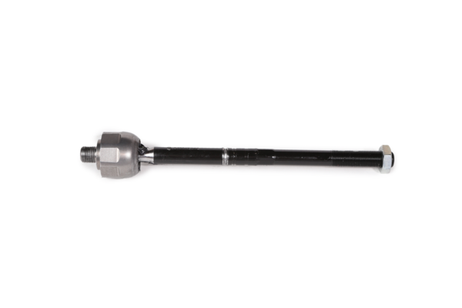 фото Stellox 55-02652-SX Тяга рулевая MB ml166 11> | перед | Stellox 55-02652-SX Тяга рулевая MB ml166 11> | перед |