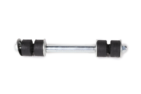 фото Stellox 56-02235-SX Тяга стабилизатора Daewoo Nexia/Espero | перед | Stellox 56-02235-SX Тяга стабилизатора Daewoo Nexia/Espero | перед |