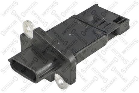 фото Stellox 61-06179-SX Измер.массы возд. Nissan Primera 2.0/2. Stellox 61-06179-SX Измер.массы возд. Nissan Primera 2.0/2.