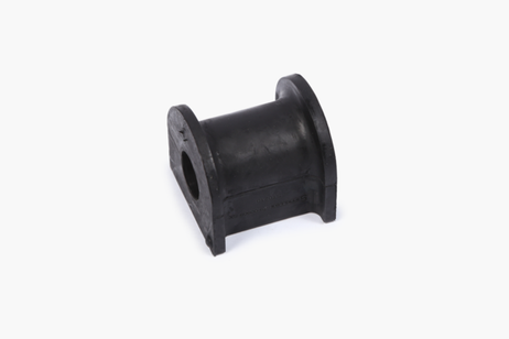 фото Stellox 79-00909-SX Втулка стабилизатора перед. Chevrolet Stellox 79-00909-SX Втулка стабилизатора перед. Chevrolet