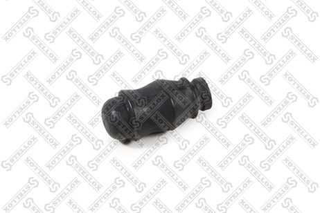 фото Stellox 79-00927-SX Втулка стабилиз.перед.наруж.d14.5 Fiat Stellox 79-00927-SX Втулка стабилиз.перед.наруж.d14.5 Fiat