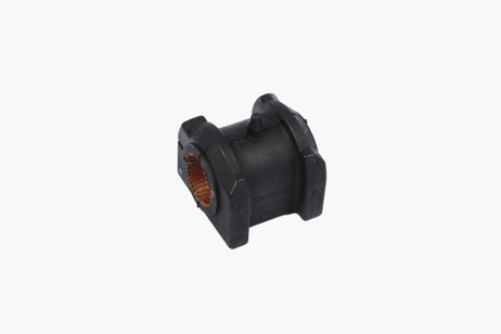 фото Stellox 79-00929-SX Втулка стабилизатора перед.d23 Dodge Stellox 79-00929-SX Втулка стабилизатора перед.d23 Dodge