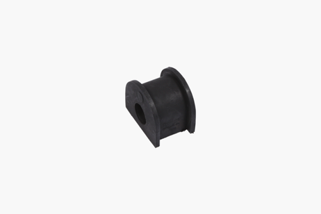 фото Stellox 79-00946-SX Втулка стабилизатора заднего KIA Stellox 79-00946-SX Втулка стабилизатора заднего KIA