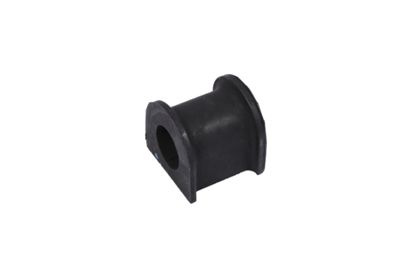 фото Stellox 79-00972-SX Втулка стабилизатора переднего KIA Stellox 79-00972-SX Втулка стабилизатора переднего KIA