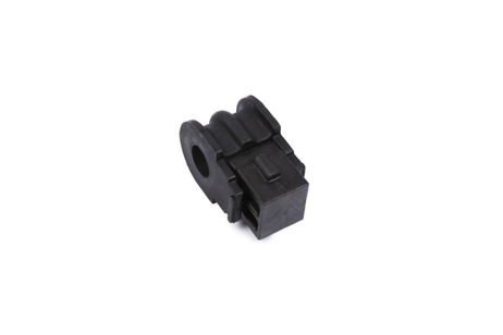 Stellox 79-00979-SX Втулка стабилизатора передн. d20 Nissan