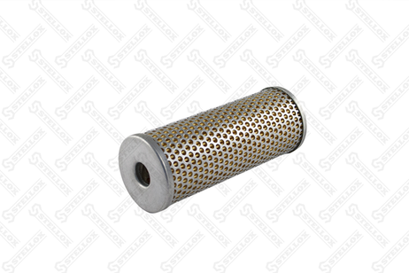 фото Stellox 81-00070-SX Фильтрующий эл.гидравл. H150D60d18 volvo Stellox 81-00070-SX Фильтрующий эл.гидравл. H150D60d18 volvo