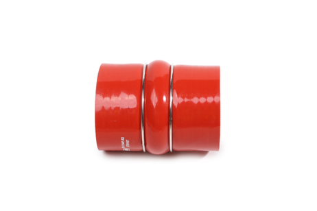 фото Stellox 81-11441-SX Патрубок интеркулера RVI Premium/Kerax HCV Stellox 81-11441-SX Патрубок интеркулера RVI Premium/Kerax HCV