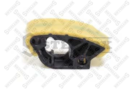 фото Stellox 81-25601-SX 81-25601-SX_успокоитель цепи! MB Vito/Sprinter 2.2d-2.7d om611/om612 99 Stellox 81-25601-SX 81-25601-SX_успокоитель цепи! MB Vito/Sprinter 2.2d-2.7d om611/om612 99