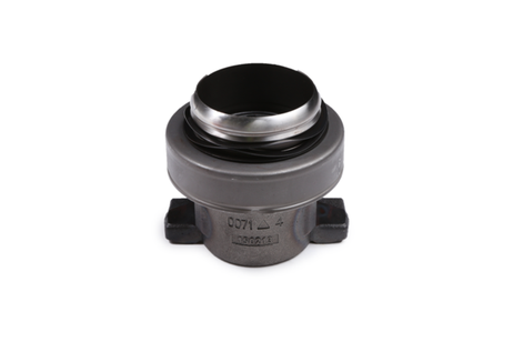 фото Stellox 83-02203A-SX Подшипник выжимной Iveco 150/180/190 Stellox 83-02203A-SX Подшипник выжимной Iveco 150/180/190