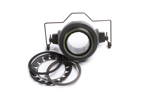 Stellox 83-02257A-SX Подшипник выжимной с монтаж. к-том Volvo