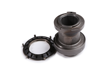 Stellox 83-02260A-SX Подшипник выжимной с монтажным к-том MB