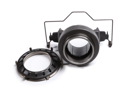 Stellox 83-02262A-SX Подшипник выжимной с монтаж. к-том Volvo HCV