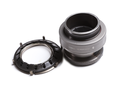 фото Stellox 83-02263A-SX Подшипник выжимной MB Actros/Axor Stellox 83-02263A-SX Подшипник выжимной MB Actros/Axor