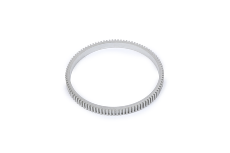 фото Stellox 84-41847-SX Кольцо ступицы RVI HCV Stellox 84-41847-SX Кольцо ступицы RVI HCV