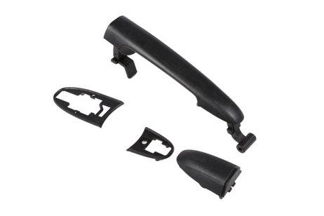 фото Stellox 87-24771-SX Handle Stellox 87-24771-SX Handle