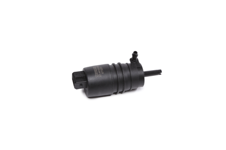 фото Stellox 87-46102-SX Насос омывателя DAF f/cf/xf65/75/85/95/ HCV Stellox 87-46102-SX Насос омывателя DAF f/cf/xf65/75/85/95/ HCV