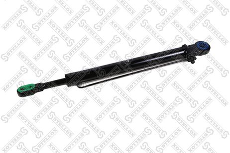 фото Stellox 87-48659-SX Цилиндр подъема кабины MB Stellox 87-48659-SX Цилиндр подъема кабины MB
