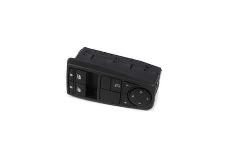 фото Stellox 88-15248-SX Sensor Stellox 88-15248-SX Sensor