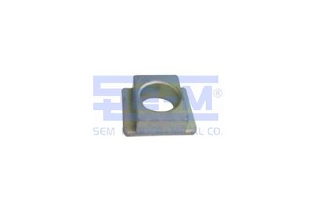 SEM LASTIK 10276 Bush