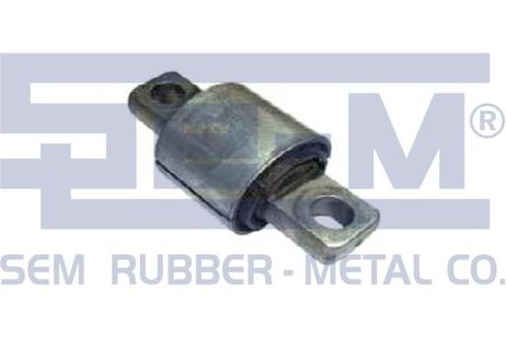 SEM LASTIK 14839 Repair Kit