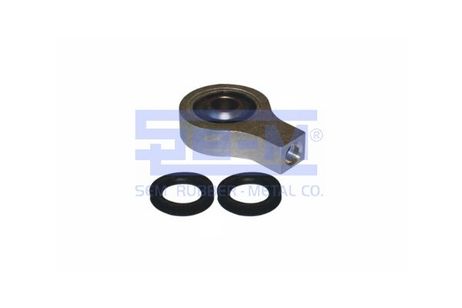 SEM LASTIK 8351-1 Damper