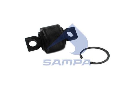 SAMPA 020.675 Repair Kit HCV