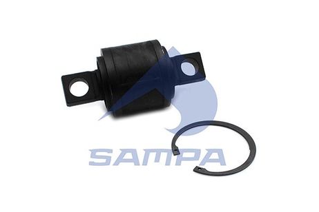 SAMPA 020.676 Рем. Комплект Реактивной Тяги HCV