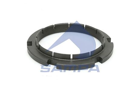 SAMPA 023.297 Гaйкa, Ступица колеса HCV