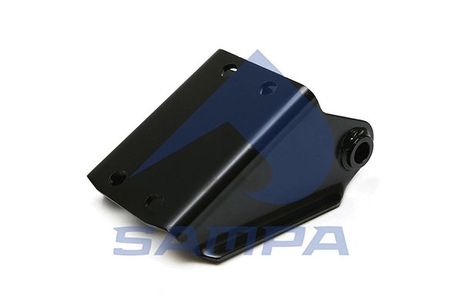 SAMPA 023.330 Кронштейн, Амортизатор HCV