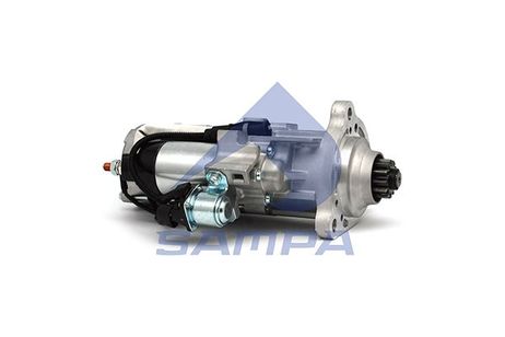 SAMPA 023.439 Стартер HCV