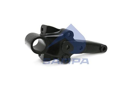 SAMPA 034.205 Кронштейн рессоры HCV
