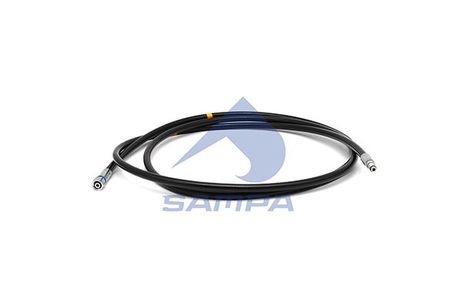 SAMPA 034.261 Шланг сцепления HCV