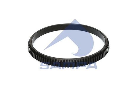 SAMPA 034.262 Кольцо, ABS HCV