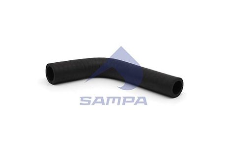 SAMPA 034.295 Hose Line HCV