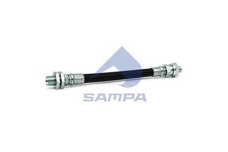 SAMPA 034.299 Hose Line HCV
