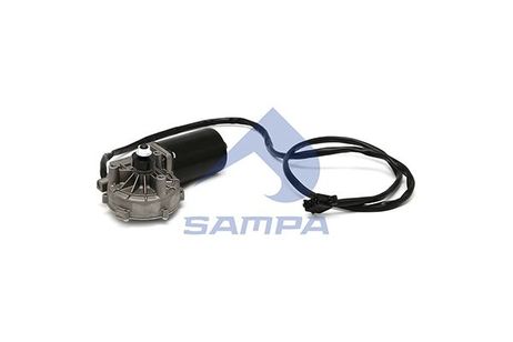 SAMPA 034.309 Двигатель стеклоочистителя HCV