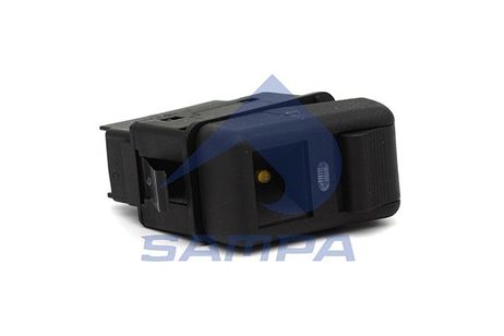 SAMPA 034.311 Выключатель HCV