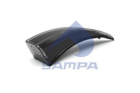 SAMPA 034.363 Light HCV