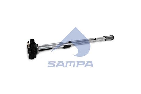 SAMPA 034.365 Датчик уровня топлива HCV