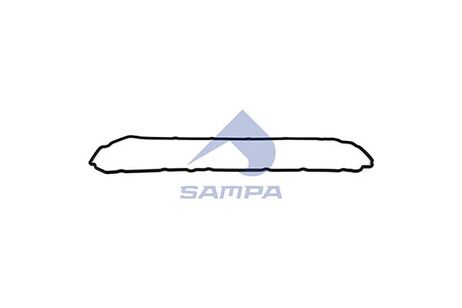 SAMPA 034.410 Seal / Gasket HCV