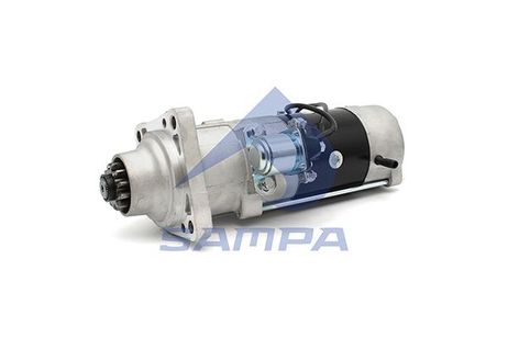 SAMPA 034.433 Стартер HCV
