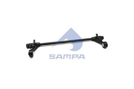 SAMPA 034.440 Cтабилизатор HCV