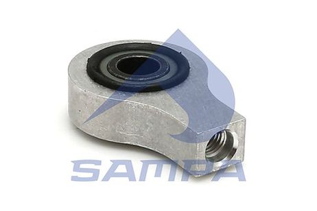 SAMPA 040.094/1 Подшипник, Кабина HCV