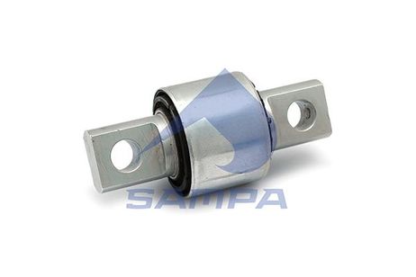 SAMPA 043.232 Mounting HCV
