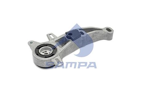 SAMPA 043.302 Holder HCV