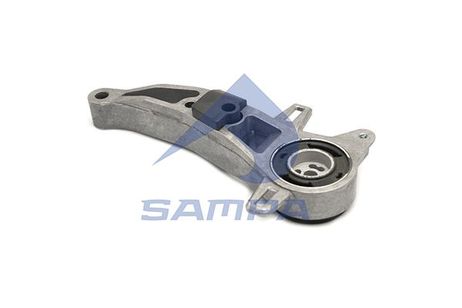 SAMPA 043.303 Holder HCV